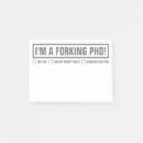 Suche nach witzig post it Spaß