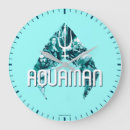 Suche nach atlantis wanduhren King orm