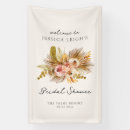 Suche nach vintage banner Modern