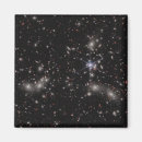 Suche nach unendlichkeit magnete Raum