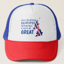 Suche nach europa kappen Europäische union