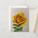 Suche nach rosenmalerei Elegant
