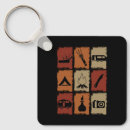 Suche nach camping schlüsselanhänger Reisen