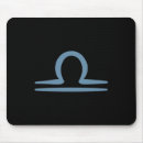 Suche nach zeichnen mousepads Abstrakt