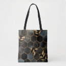 Suche nach hexagon taschen Wabenwabe