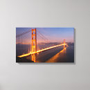 Suche nach gatte kunst Brücke