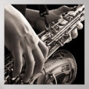 Suche nach saxe poster Musik