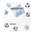 Suche nach fußball notizblock Aquarell