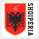Suche nach albania aufkleber Durrës