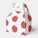 Suche nach äpfel papier geschenk box Apfelpflücken