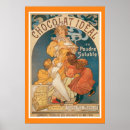 Suche nach heiße getränke poster Food