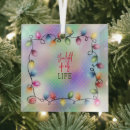 Suche nach weihnachtslichter ornamente Weihnachtsbeleuchtung