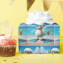 Suche nach ente geschenkpapier Cartoon