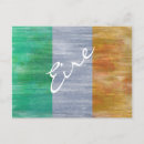 Suche nach eire postkarten Ireland