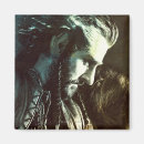 Suche nach dorn magnete Reichsarmitage