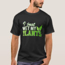 Suche nach 3xl tshirts 2xl