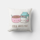 Suche nach gestaltung kissen Für sie/ihn