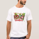 Suche nach weihnachtskuh tshirts Cowboy