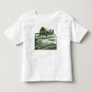 Suche nach landhaus tshirts Landschaft