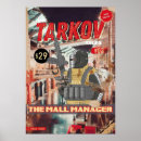 Suche nach flucht poster Manga