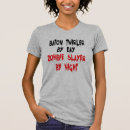 Suche nach lustige zombies tshirts Liebe