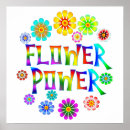 Suche nach 60s poster Retro