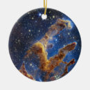 Suche nach säulen ornamente Raum