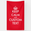 Suche nach vorlagen banner Zeichen