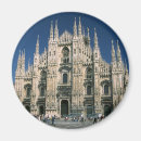 Suche nach duomo magnete Milan