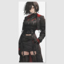 Suche nach manga magnete Otaku