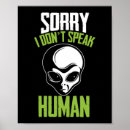 Suche nach area 51 poster Space