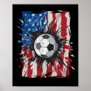Suche nach usa fußball poster Fußballturnier