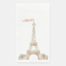 Suche nach paris papierservietten Geburtstag