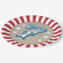 Suche nach karnevals teller Geburtstagsparty