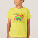 Suche nach blaues häschen tshirts Niedlich