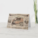 Suche nach lithographie karten Lebensmittel und getränke