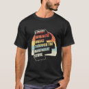 Suche nach hardware tshirts Handyfrau