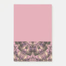 Suche nach antikes muster post it Elegant
