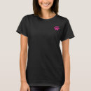 Suche nach tierrettung tshirts Tiere retten