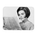 Suche nach zeitung magnete Schwarzweiss