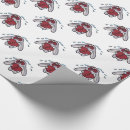 Suche nach traurig geschenkpapier Niedlich