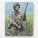 Suche nach flugzeug mousepads Computer