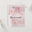 Suche nach blumen muttertag einladungen Für sie