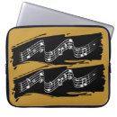 Suche nach noten laptop schutzhüllen Gitarre