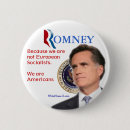 Suche nach sozialisten buttons 2012