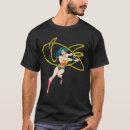 Suche nach lasso tshirts Alle sterne comic