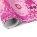 Suche nach dollar geschenkpapier Geburtstag