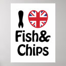 Suche nach chips poster Feinschmecker