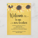 Suche nach geschäfte einladungen Für sie/ihn