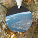 Suche nach vom raum ornamente Blauer planet
